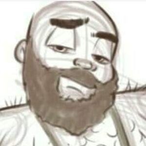 Meet your Posher, Marcus